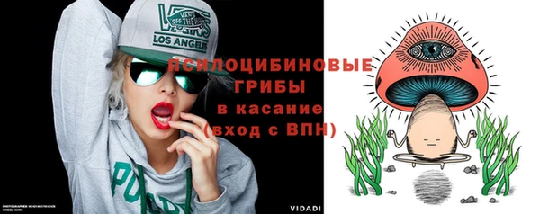 марки nbome Горнозаводск