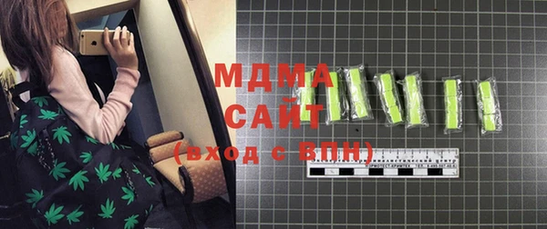 ешки Горно-Алтайск